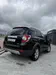 Chevrolet Captiva 2008-4