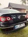 Volkswagen Passat 2009-9