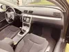 Volkswagen Passat 2009-19