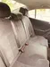 Volkswagen Passat 2009-17