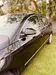 Volkswagen Passat 2009-5