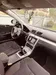 Volkswagen Passat 2009-15
