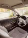 Volkswagen Passat 2009-16