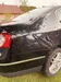 Volkswagen Passat 2009-2