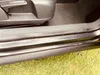 Volkswagen Passat 2009-14