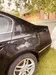 Volkswagen Passat 2009-11