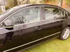 Volkswagen Passat 2009-6