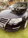 Volkswagen Passat 2009-1