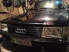 Audi 100 1989-7