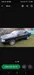 Audi 100 1989-0