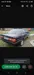 Audi 100 1989-21
