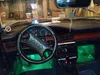 Audi 100 1989-16