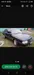 Audi 100 1989-20