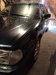 Audi 100 1989-8