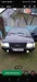 Audi 100 1989-4
