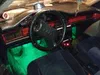 Audi 100 1989-15