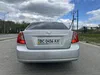Chevrolet Lacetti 2006-21