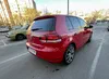 Volkswagen Golf 2012-3