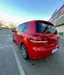 Volkswagen Golf 2012-6