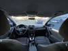 Volkswagen Golf 2012-4
