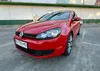 Volkswagen Golf 2012-1