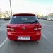 Volkswagen Golf 2012-2