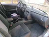 Mitsubishi Outlander 2006-2