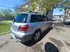 Mitsubishi Outlander 2006-6