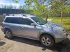 Mitsubishi Outlander 2006-10