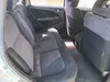 Mitsubishi Outlander 2006-11