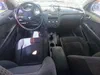 Mitsubishi Outlander 2006-12