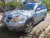 Mitsubishi Outlander 2006-3