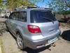 Mitsubishi Outlander 2006-8