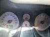 Mitsubishi Outlander 2006-15