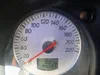 Mitsubishi Outlander 2006-16