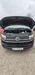 Volkswagen Caravelle 2018-6