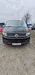 Volkswagen Caravelle 2018-9