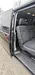 Volkswagen Caravelle 2018-2
