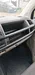 Volkswagen Caravelle 2018-15