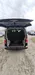 Volkswagen Caravelle 2018-21