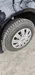 Volkswagen Caravelle 2018-25