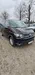 Volkswagen Caravelle 2018-27