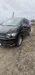 Volkswagen Caravelle 2018-0