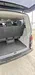 Volkswagen Caravelle 2018-19
