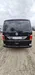 Volkswagen Caravelle 2018-1