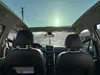 Peugeot 207 2008-5