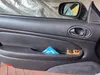 Jaguar XKR 1999-8