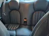 Jaguar XKR 1999-5