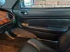 Jaguar XKR 1999-7