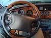 Jaguar XKR 1999-3